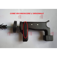 Fermo imposta automatico Esinplast Super Top Grillo FERMA PERSIANE FERMAPERSIANE