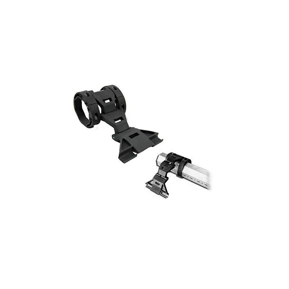 Blocco sicurezza antisollevamento tapparelle avvolgibili antifurto antintrusione