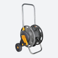 Hozelock Carrello Portatubo da 60 m