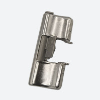 Rallentatore ammortizzatore soft closing attuatore x cerniera MONDO CONVENIENZA