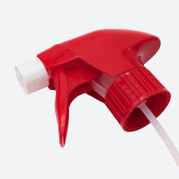 Z10 Liquido antimuffa spray per tutte le superfici