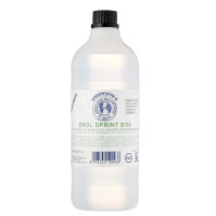 Olio Di Vaselina Inodore, Incolore, Insapore. Per Uso Enologico.