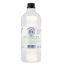 Olio Di Vaselina Inodore, Incolore, Insapore. Per Uso Enologico.