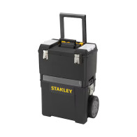 Set mobile "2 in 1" STANLEY