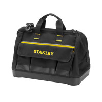 STANLEY, BORSA PORTAUTENSILI STANLEY 16"