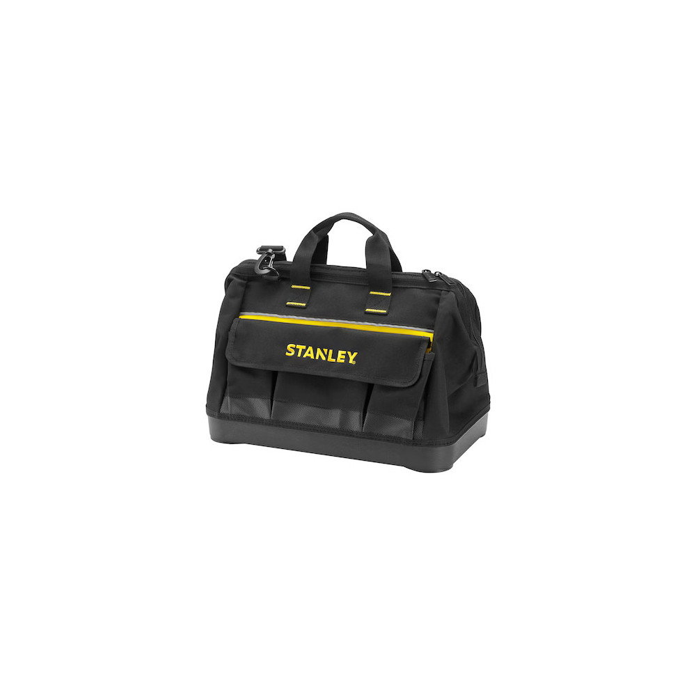 STANLEY, BORSA PORTAUTENSILI STANLEY 16"