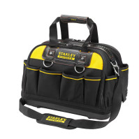 Borsa porta utensili FatMax Multi-Access Stanley
