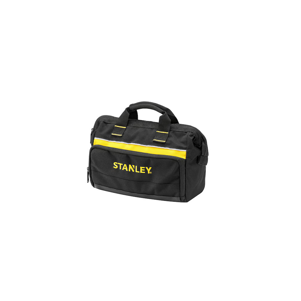 Borsa Porta Attrezzi con base rigida 12,5" Stanley