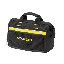 Borsa Porta Attrezzi con base rigida 12,5" Stanley