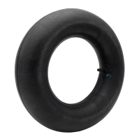 Camera d'Aria 3.50-8 Pneumatico Rinforzato Gomma Ruota Carriola