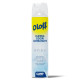 Oloff Air - Elimina odori igienizzante