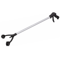 Pinza prenditutto con ventose - 90 cm