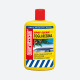 Togli Resina - Rimuove ogni traccia di resina - 100 ml