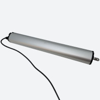 FAST 500N 230V Motore attuatore a stelo per finestre a sporgere MFAST400H0B00