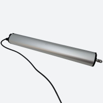 FAST 500N 230V Motore attuatore a stelo per finestre a sporgere MFAST400H0B00