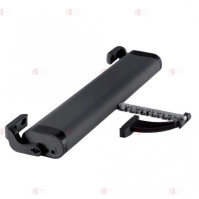 Attuatore motore elettrico a catena per finestre vasistas COMUNELLO LIWIN L35