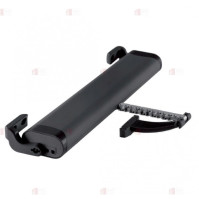 Attuatore motore elettrico a catena per finestre vasistas COMUNELLO LIWIN L35