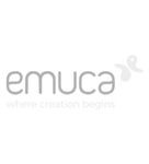 Emuca
