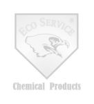 Eco Service