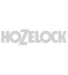 HOZELOCK
