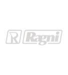 Ragni