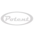 Potent