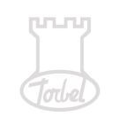 TORBEL