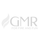 GMR