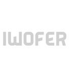 IWOFER
