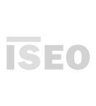 ISEO