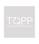 TOPP