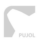 Pujol