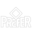 PREFER