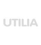 Utilia