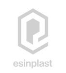 Esinplast